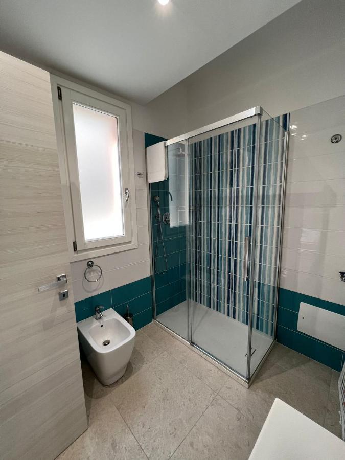 Apartament Luce Del Golfo Castellammare del Golfo Zewnętrze zdjęcie